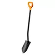 Fiskars Solid pistolapio - Lapiot, talikot, hangot - 6411501311832 - 1