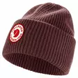 Fjällräven 1960 Logo Hat Port - Retkeilyasusteet - 7323451110412 - 1