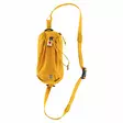 Fjällräven Abisko Bottle Pocket Mustard Yellow - Rinkat, reput - 7323451088322 - 1