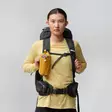 Fjällräven Abisko Bottle Pocket Mustard Yellow - Rinkat, reput - 7323451088322 - 3