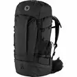 Fjällräven Abisko Trek 48 S/M black - Rinkat, reput - 7323451091032 - 1