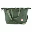 Fjällräven High Coast Tote 30 Mountain Green - Rinkat, reput - 7323451110092 - 1