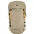 Fjällräven Kajka X-Lätt 45 S/M Fossil - Rinkat, reput - 7323451155642 - 2