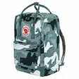 Fjällräven Kånken Graphics Laptop 15" Nimbus Blue-Hidden Animals - Rinkat, reput - 7323451155772 - 1