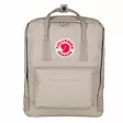 Fjällräven Kånken reppu Fossil - Rinkat, reput - 7323451091452 - 1