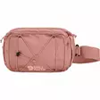 Fjällräven Skule Sling 6 olkalaukku Dusty Rose - Rinkat, reput - 7323451155352 - 1