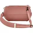 Fjällräven Skule Sling 6 olkalaukku Dusty Rose - Rinkat, reput - 7323451155352 - 2