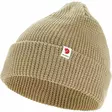 Fjällräven Tab Hat Fossil - Retkeilyasusteet - 7323451102332 - 2