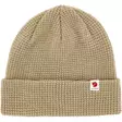 Fjällräven Tab Hat Fossil - Retkeilyasusteet - 7323451102332 - 1