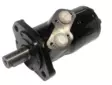 Geroottorimoottori 250cc - Hydrauliikka - 8719493242362 - 1
