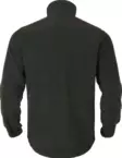 Härkila Fjell fleece takki - Metsästysasusteet - 5714733668622 - 2
