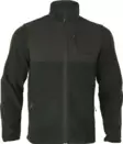 Härkila Fjell fleece takki - Metsästysasusteet - 5714733668622 - 1