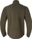 Härkilä Torsby fleece takki - Metsästysasusteet - 5714733662262 - 2