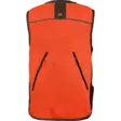 Härkila Wildboar Pro Blaze waistcoat - Retkeilyasusteet - 5714733683502 - 2