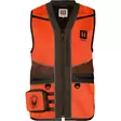 Härkila Wildboar Pro Blaze waistcoat - Retkeilyasusteet - 5714733683502 - 1