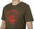 Härkila Wildboar t-shirt Willow green - Retkeilyasusteet - 5714733638632 - 3