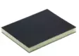 Hiomasieni 120x98x13mm P60/100 - Hiomatarvikkeet - 6416868936612 - 1