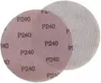 Hiomaverkko 10 kpl, 240# - Hiomatarvikkeet - 6430074696542 - 1
