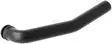 Huohotusletku B&S 798964 - Paikallismoottoreiden varaosat - 024847989182 - 1