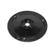 Husqvarna Automower terälautanen 308G3P1 - Ruohonleikkurit - 580792802 - 1