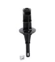 Husqvarna Joystick taakse - Robottiruohonleikkurin varaosat - 501122602 - 1