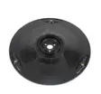 Husqvarna terälautanen 320x-330x - Ruohonleikkurit - 580793002 - 1