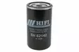 Hydrauliikkasuodatin Hifi SH62142 - Hydrauliikkasuodattimet - SH62142 - 1
