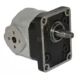 Hydraulipumppu 21,14 cm³/rev (P) - Hydrauliikka - KP2020D082E2 - 1