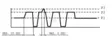 Hydraulipumppu 21,14 cm³/rev (P) - Hydrauliikka - KP2020D082E2 - 6