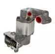 Hydraulipumppu tiivisteellä, sopii Ford - Hydrauliikka - svm000008952 - 1