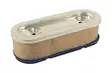 Ilmansuodatin 222 x 76 x 64 mm - Paikallismoottoreiden varaosat - 024847830712 - 1