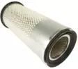 Ilmansuodatin VPD7016 - Ilmansuodattimet - 5035776940682 - 1