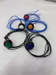 Joystick painokatkaisin 2 johtoa - Ohjaamotarvikkeet - svm0000010222 - 1