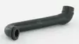 Kampikammion huohotinletku B&S 794683 - Paikallismoottoreiden varaosat - 024847615142 - 1