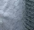 Kanaverkko 1,20 x 50 m - Aitaverkot - 6430068432972 - 1