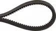 Kiilahihna BX44 1120 mm - Hihnat ja tarvikkeet - 4014486096392 - 1