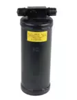 Kuivain 76 x 228 mm - Muut traktoritarvikkeet - 8719607057042 - 2