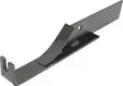 Kulutuslevy Kerner Kverneland MA8000076 - Niittokoneet - 9008000076002 - 1