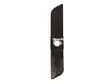Lapiorullaäkeen terä Hankmo/Kronos 430 mm Ø26,5 mm oikea - Maanmuokkaustarvikkeet - 5700032970412 - 1