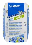 Lattia-Seinätasoite Planipatchxtra 20kg - Tasoitteet - 8022452223242 - 1