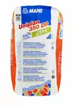 Lattiatasoite Uniplan 350 DR Zero 20 kg - Tasoitteet - 8022452222672 - 1