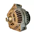 Laturi 14v 150a, sopii John Deere - Moottori - 8719493093902 - 2
