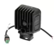 LED työvalo 60W, 6600 lm - Työvalot - 8719493189742 - 2