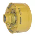 Levykytkin Walterscheid EK96/4, 1 3/8"-6, 1350 Nm, W2300/W2380/W2400/W2480 - Kytkimet nivelakseleihin - svm0000010022 - 1