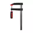 Liimapuristin takoteräs 120x300 - Liimauspuristimet - 6430017703702 - 1