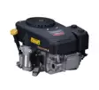 Loncin irtomoottori 9,7 hv / 352 cc - Paikallismoottorit - svm000009442 - 2