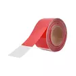 Merkintänauha 450 mx75 mm x 30 mic Supervahva teollisuusnauha - Teipit - 6438152023082 - 1
