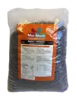 MurMusti Koiranruoka Energy 20kg - Koiranruoka - svm0008912 - 1