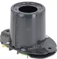 Niittorumpu 292 mm, sopii Krone - Niittokoneet - 8719493214772 - 1