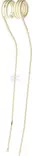 Noukkimen piikki 630 x 99 x 10,5 mm - Noukkimet - 8719493039832 - 1